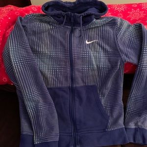 Men’s Nike Sweatshirt